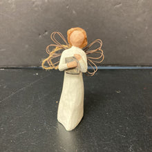 Load image into Gallery viewer, &quot;Angel of Learning&quot; Figurine
