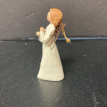 Load image into Gallery viewer, &quot;Angel of Learning&quot; Figurine
