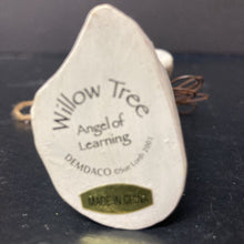 Load image into Gallery viewer, &quot;Angel of Learning&quot; Figurine
