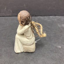 Load image into Gallery viewer, &quot;Angel of Caring&quot; Figurine
