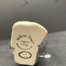 Load image into Gallery viewer, &quot;Angel of Caring&quot; Figurine
