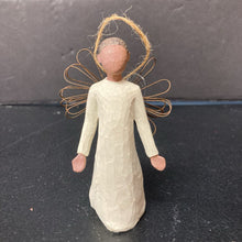 Load image into Gallery viewer, &quot;Angel of Grace&quot; Figurine
