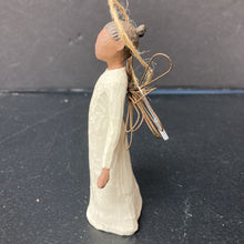 Load image into Gallery viewer, &quot;Angel of Grace&quot; Figurine
