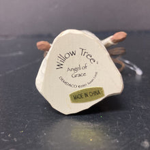 Load image into Gallery viewer, &quot;Angel of Grace&quot; Figurine
