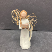 Load image into Gallery viewer, &quot;Angel of Giving&quot; Figurine
