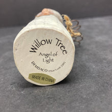 Load image into Gallery viewer, &quot;Angel of Light&quot; Figurine
