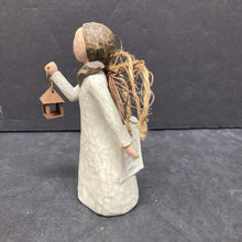 Load image into Gallery viewer, &quot;Angel of Hope&quot; Figurine
