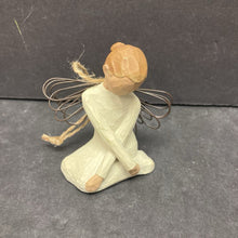 Load image into Gallery viewer, &quot;Serenity&quot; Figurine
