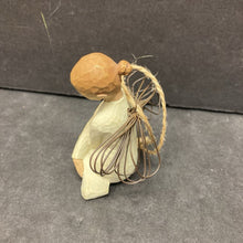 Load image into Gallery viewer, &quot;Serenity&quot; Figurine
