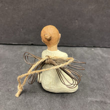 Load image into Gallery viewer, &quot;Serenity&quot; Figurine
