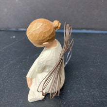 Load image into Gallery viewer, &quot;Serenity&quot; Figurine
