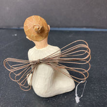 Load image into Gallery viewer, &quot;Serenity&quot; Figurine
