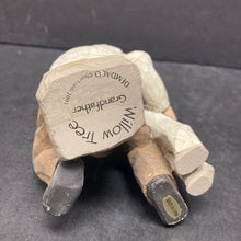 Load image into Gallery viewer, &quot;Grandfather&quot; Figurine
