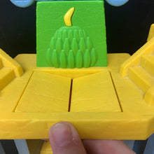 Load image into Gallery viewer, Monkey Temple Playset
