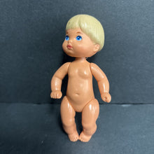 Load image into Gallery viewer, Baby Tommy Doll 1995 Vintage Collectible
