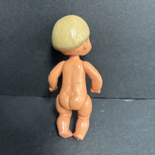 Load image into Gallery viewer, Baby Tommy Doll 1995 Vintage Collectible
