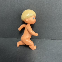 Load image into Gallery viewer, Baby Tommy Doll 1995 Vintage Collectible
