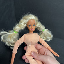 Load image into Gallery viewer, Bedtime Soft Doll 1993 Vintage Collectible
