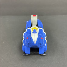 Load image into Gallery viewer, Triceratops Zord 1993 Vintage Collectible
