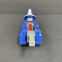 Load image into Gallery viewer, Triceratops Zord 1993 Vintage Collectible
