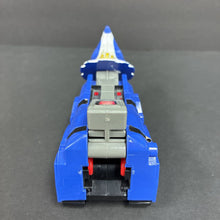 Load image into Gallery viewer, Triceratops Zord 1993 Vintage Collectible
