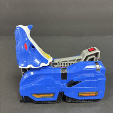 Load image into Gallery viewer, Triceratops Zord 1993 Vintage Collectible
