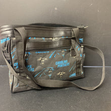 Load image into Gallery viewer, Shoulder Bag
