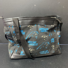 Load image into Gallery viewer, Shoulder Bag

