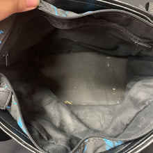 Load image into Gallery viewer, Shoulder Bag
