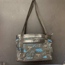 Load image into Gallery viewer, Shoulder Bag
