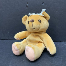 Load image into Gallery viewer, Bear Plush
