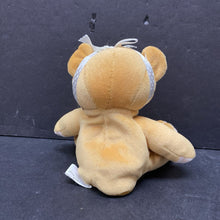 Load image into Gallery viewer, Bear Plush
