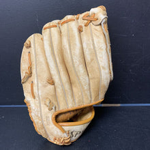 Load image into Gallery viewer, Don Kessinger Advisory Staff Baseball Glove
