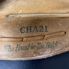 Load image into Gallery viewer, Signature Series Steve Avery Baseball Glove
