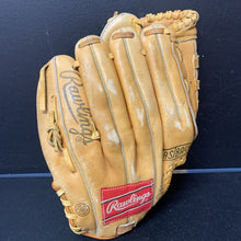 Load image into Gallery viewer, Signature Series Ken Griffey Jr. Baseball Glove

