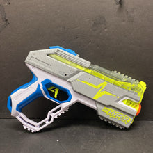 Load image into Gallery viewer, Hyper Rush 40 Pump Action Blaster Gun
