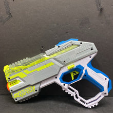 Load image into Gallery viewer, Hyper Rush 40 Pump Action Blaster Gun
