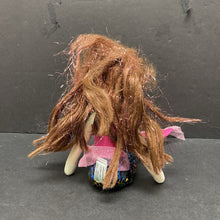 Load image into Gallery viewer, Mermaid Plush Doll
