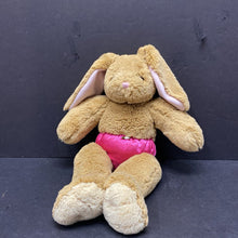 Load image into Gallery viewer, Bunny Easter

