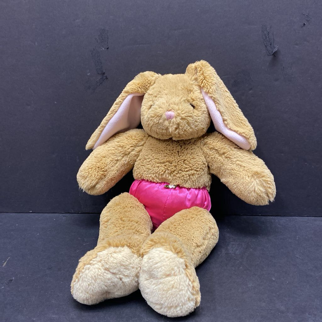 Bunny Easter