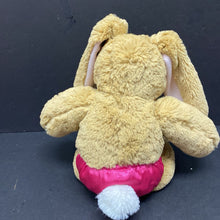 Load image into Gallery viewer, Bunny Easter
