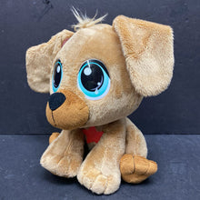 Load image into Gallery viewer, Rescue Tales Puppy

