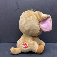 Load image into Gallery viewer, Rescue Tales Puppy
