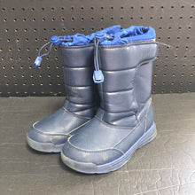 Load image into Gallery viewer, Boys Snow Boots
