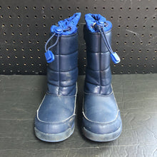 Load image into Gallery viewer, Boys Snow Boots

