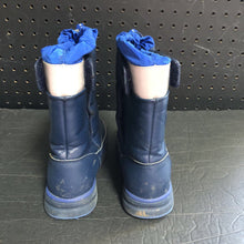 Load image into Gallery viewer, Boys Snow Boots
