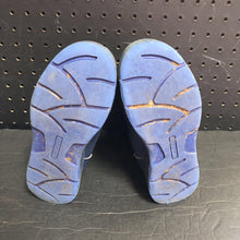 Load image into Gallery viewer, Boys Snow Boots
