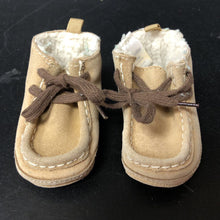 Load image into Gallery viewer, Boys Winter Boots
