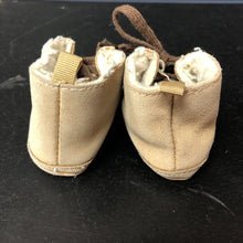 Load image into Gallery viewer, Boys Winter Boots
