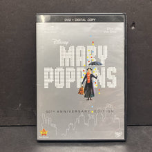 Load image into Gallery viewer, Mary Poppins-Movie
